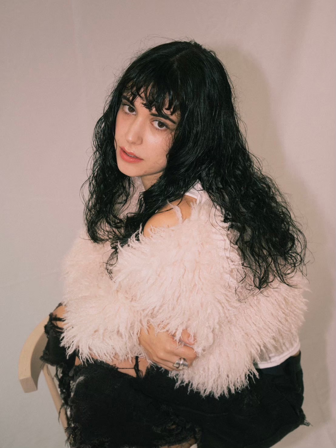 box kyoto コンセプトイメージ