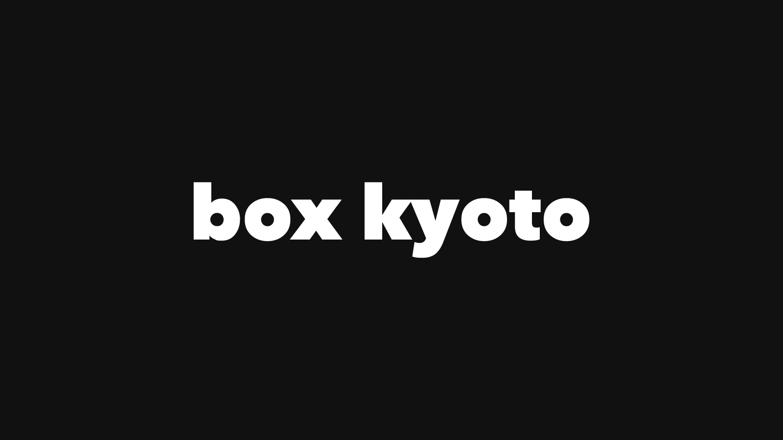 box kyoto blog image